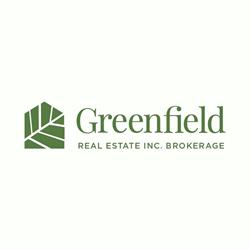 Greenfield Real Estate Inc., Brokerage, Toronto, ON opening hours