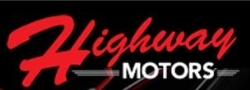 Highway Motors in London, ON (Ontario) - Opening Hours