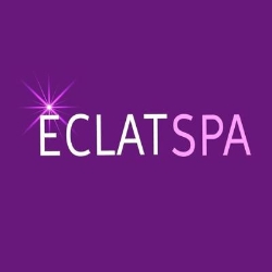 Eclat Spa, Maple, ON opening hours
