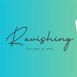 Ravishing Salon & Spa, Saskatoon, SK opening hours
