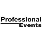 Professional Events - Audio, Gatineau, QC opening hours