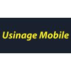 Usinage Mobile Philippe Thivierge, Berry, QC opening hours