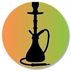 Myhookah in Gloucester, ON (Ontario) - Opening Hours