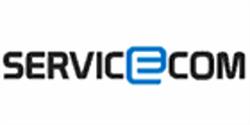 Servicecom, Longueuil, QC opening hours