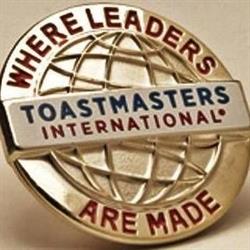 SOS Toastmasters St. Albert, opening hours