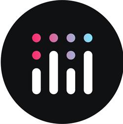 Plotly, Montréal, QC opening hours