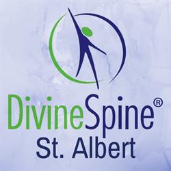 Divine Spine, St. Albert, AB opening hours