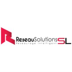 Reseau Solutions SL, Repentigny, QC opening hours