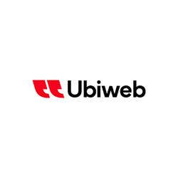 Ubiweb, Brossard, QC opening hours