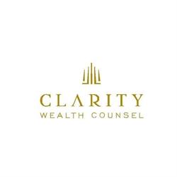 Clarity Wealth Counsel, St. Albert, AB opening hours