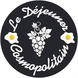 Le Déjeuner Cosmopolitain, Saint-Léonard, QC opening hours