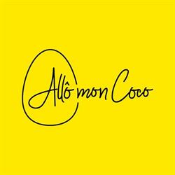 Allô mon Coco Saint-Léonard, opening hours