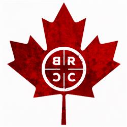Black Rifle Coffee Company Canada, St. Albert, AB opening hours