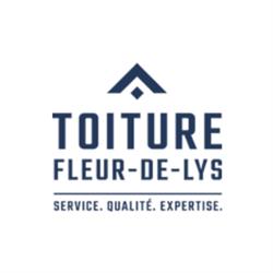 Toiture Fleur De Lys, Québec, QC opening hours