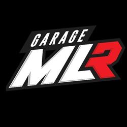 Garage MLR - Mécanicien Saint-Léonard, opening hours