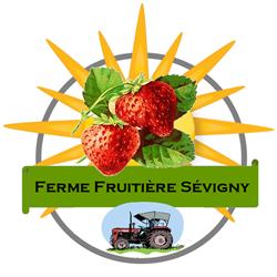 Ferme Fruitière Sévigny, Saint-François-Xavier-de-Brompton, QC opening hours