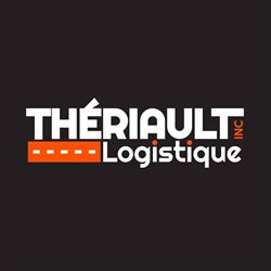Thériault Logistique Inc., Vaudreuil-Dorion, QC opening hours
