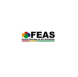 FEAS - Forest Énergie et Air Solutions, Saint-Léonard, QC opening hours