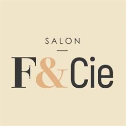 F & Cie, Québec, QC opening hours