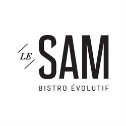 BISTRO LE SAM, Québec, QC opening hours