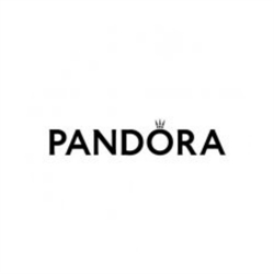 Pandora, Québec, QC opening hours
