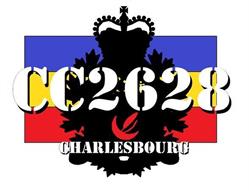 Corps de Cadets 2628 Charlesbourg, Québec, QC opening hours