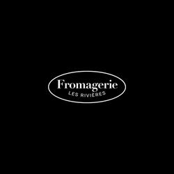 Fromagerie les Rivières - Poutine, Québec, QC opening hours