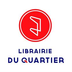 Librairie du Quartier, Québec, QC opening hours
