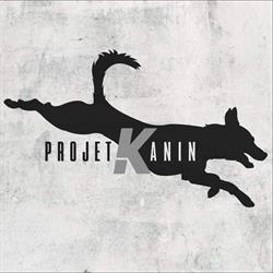 Projet Kanin, Québec, QC opening hours