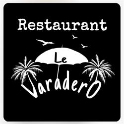 Le Varadero, Québec, QC opening hours