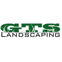 GTS Landscaping, St. Albert, AB opening hours