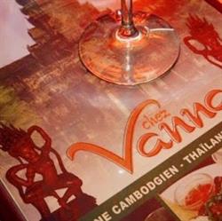 Chez Vanna Plus, Québec, QC opening hours