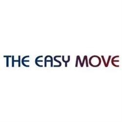 The Easy Move, St. Thomas, ON opening hours