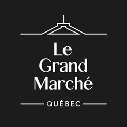 Le Grand Marché de Québec, opening hours