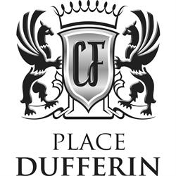PLACE DUFFERIN, Québec, QC opening hours