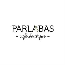 Parlabas Cafe boutique, Québec, QC opening hours
