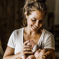 Michelle Sadee Photography, St. Albert, AB opening hours