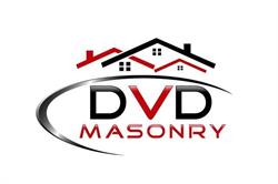 DVD Masonry Ltd., St. Albert, AB opening hours