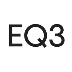 EQ3, Québec, QC opening hours