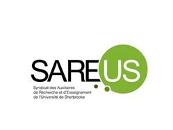 SAREUS, Sherbrooke, QC opening hours
