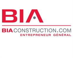 Bia Construction, Boucherville, QC opening hours