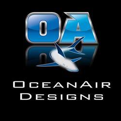OceanAir Designs, St. Albert, AB opening hours