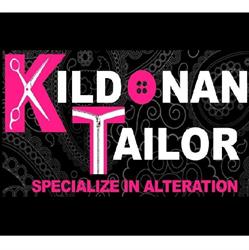 Kildonan Tailor, Winnipeg, MB opening hours
