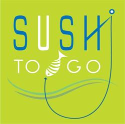 Sushi Togo, Québec, QC opening hours