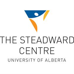 The Steadward Centre For Personal & Physical Achievement, Edmonton, AB opening hours