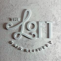 The Loft Hair Refinery, St. Thomas, ON opening hours