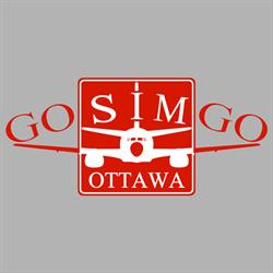 GoSimGo, Gatineau, QC opening hours