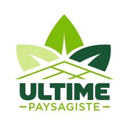 Ultime Paysagiste, Lévis, QC opening hours