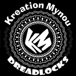 Kreation Mynou, Lévis, QC opening hours