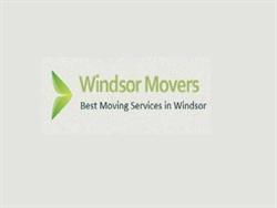 The Windsor Moving Company, opening hours